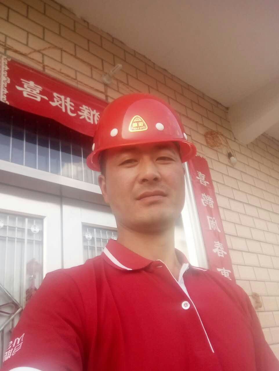 w感悟人生的照片