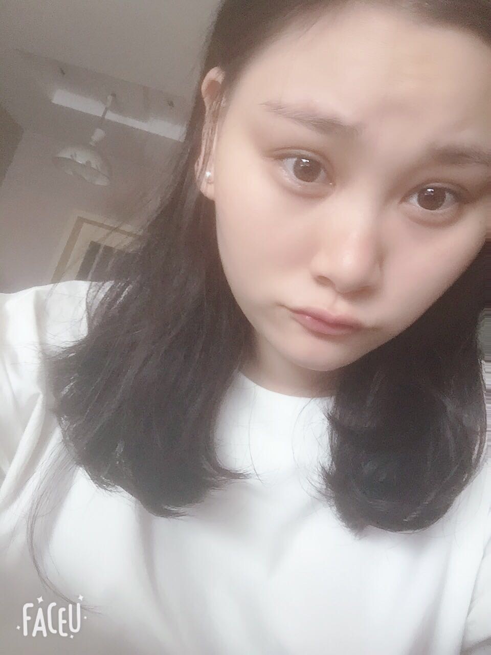 会员256776820的照片