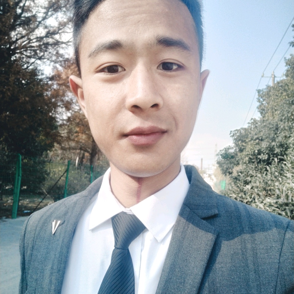 云逸啊的照片