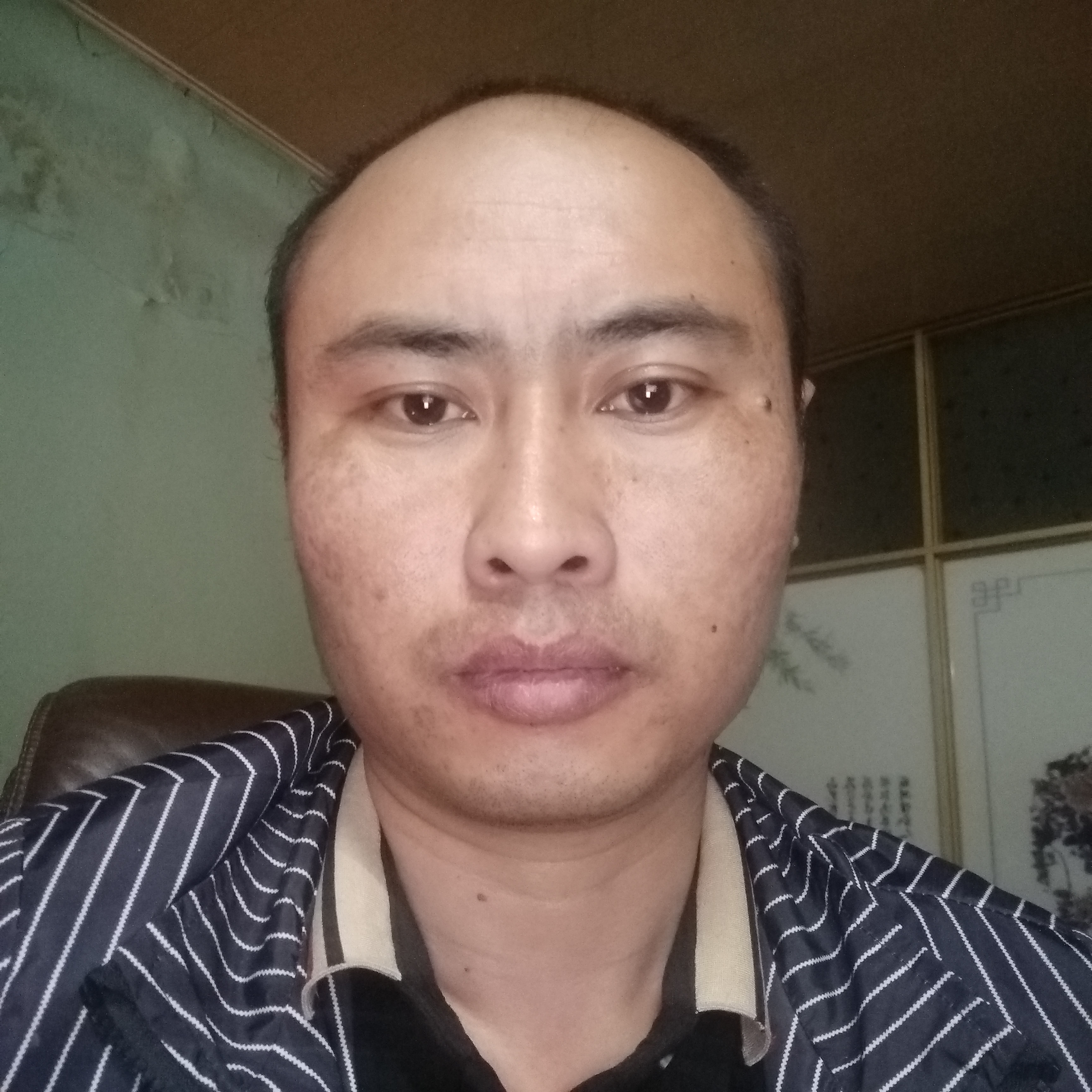 我是雨哥的照片