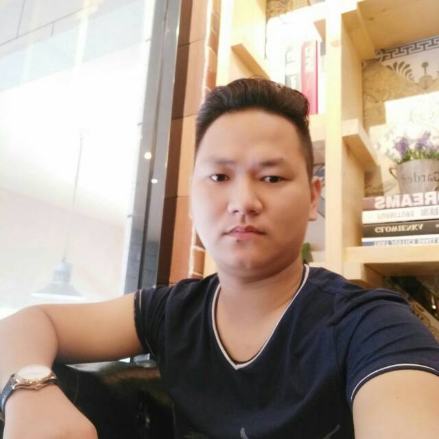 会员338164780的照片