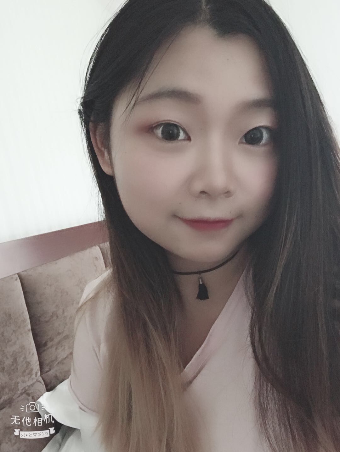 会员188175701的照片