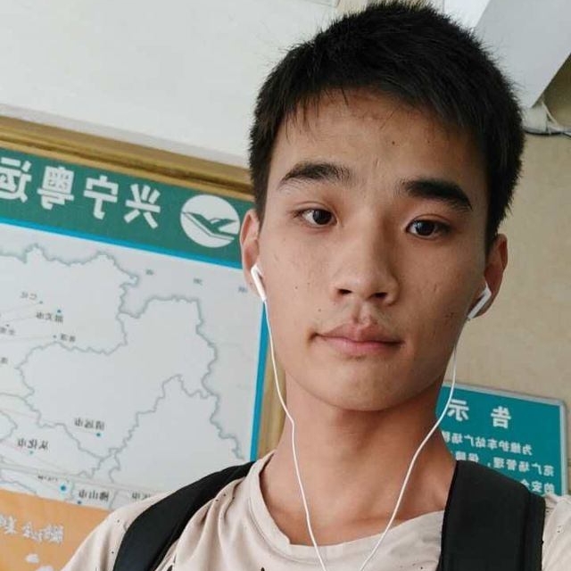 会员951787691的照片