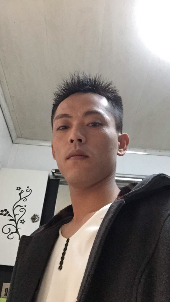 会员905528735的照片