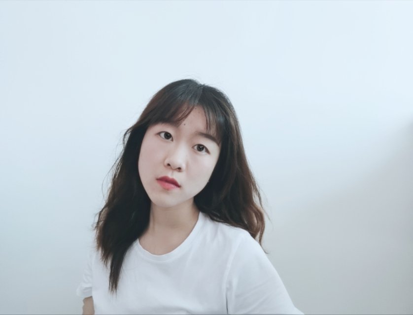 会员275433026的照片