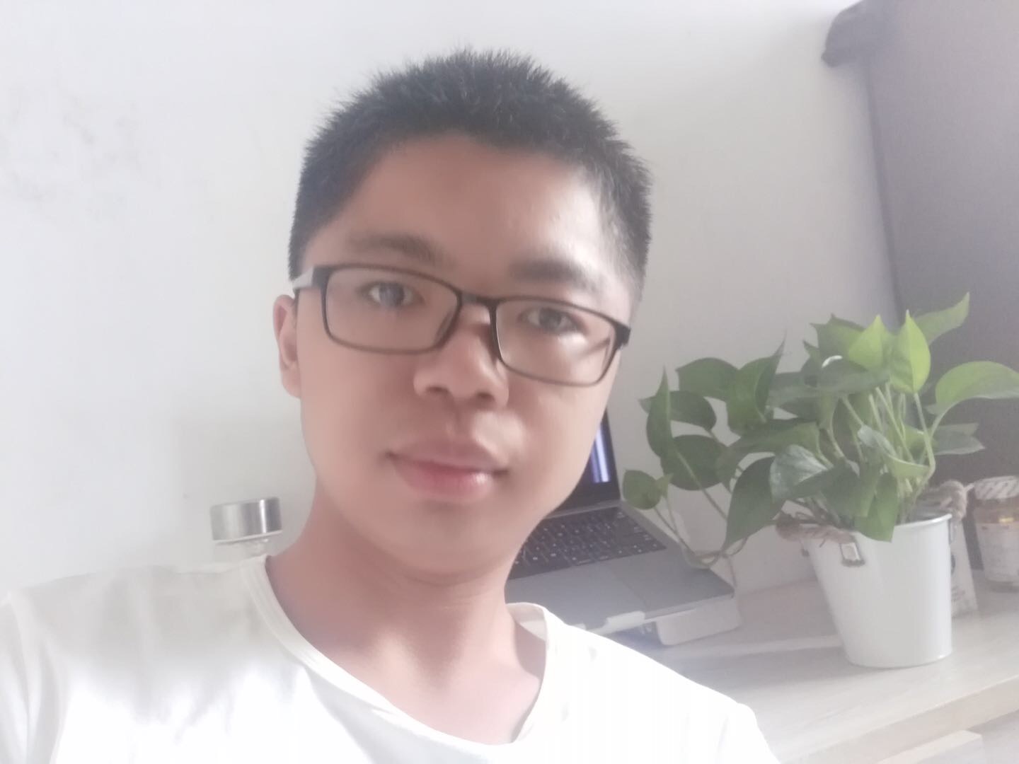 sen612的照片