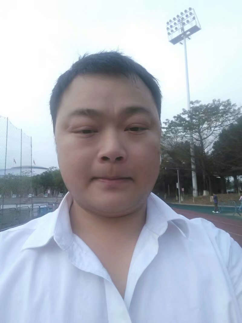 恋阳的照片