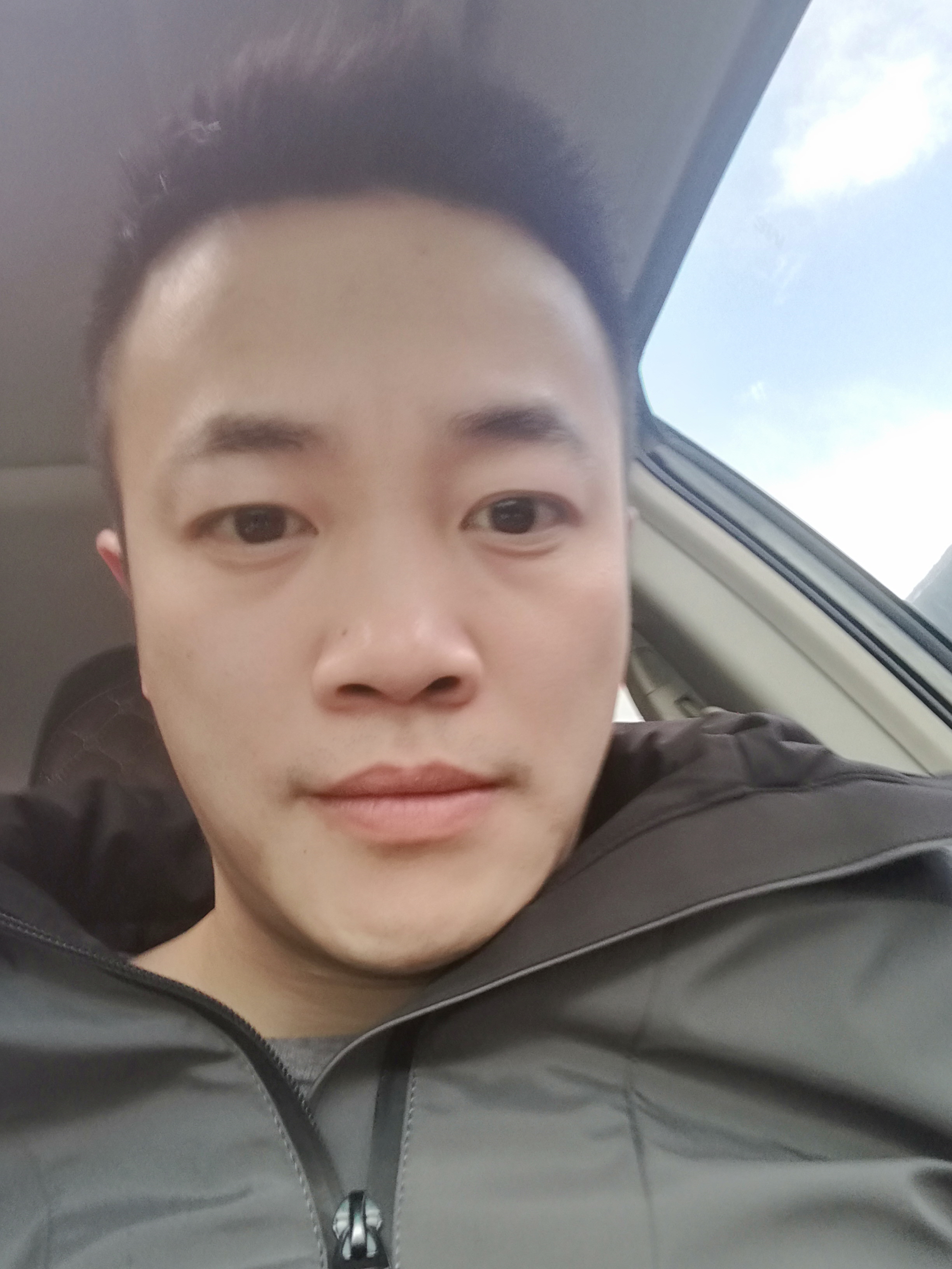 会员143286549的照片