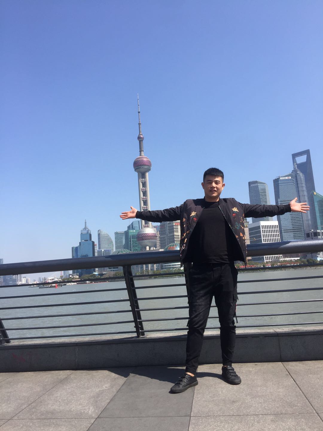 会员901532577的照片