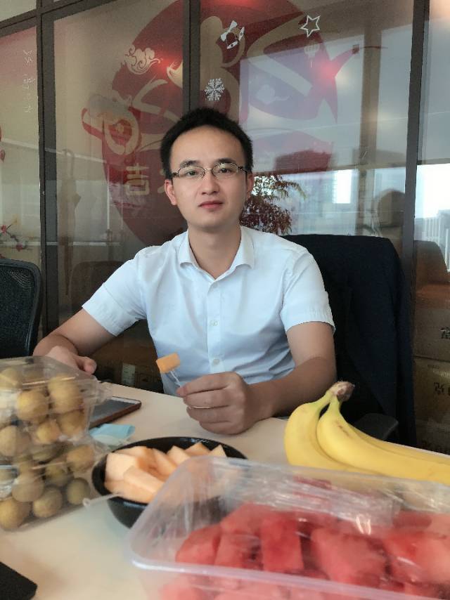 会员756548520的照片