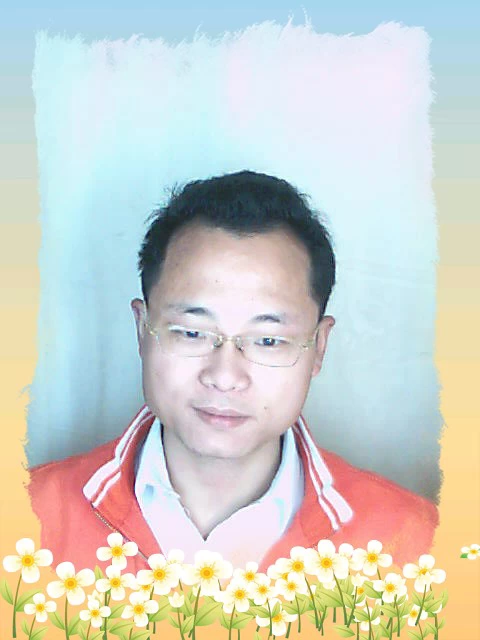 会员959772268的照片