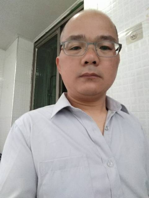 会员160656108的照片