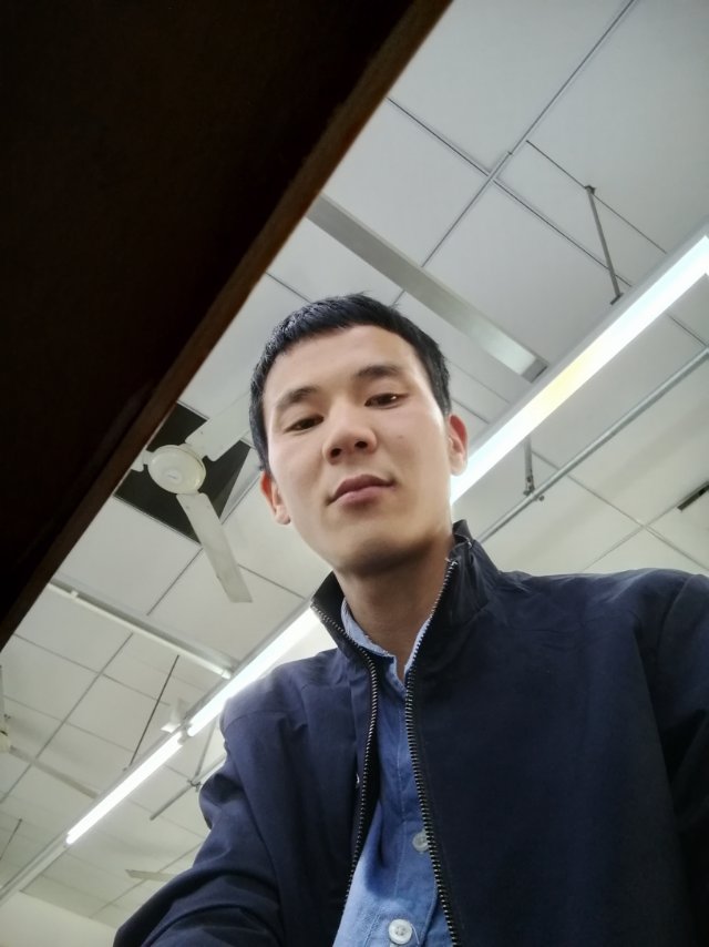 会员558473981的照片