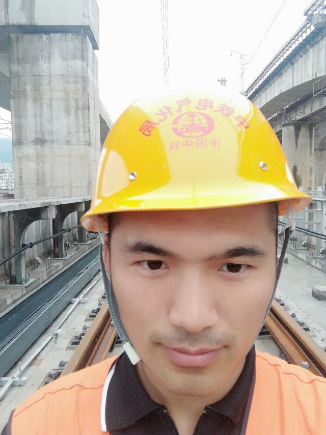 bd瑞纳哦的照片