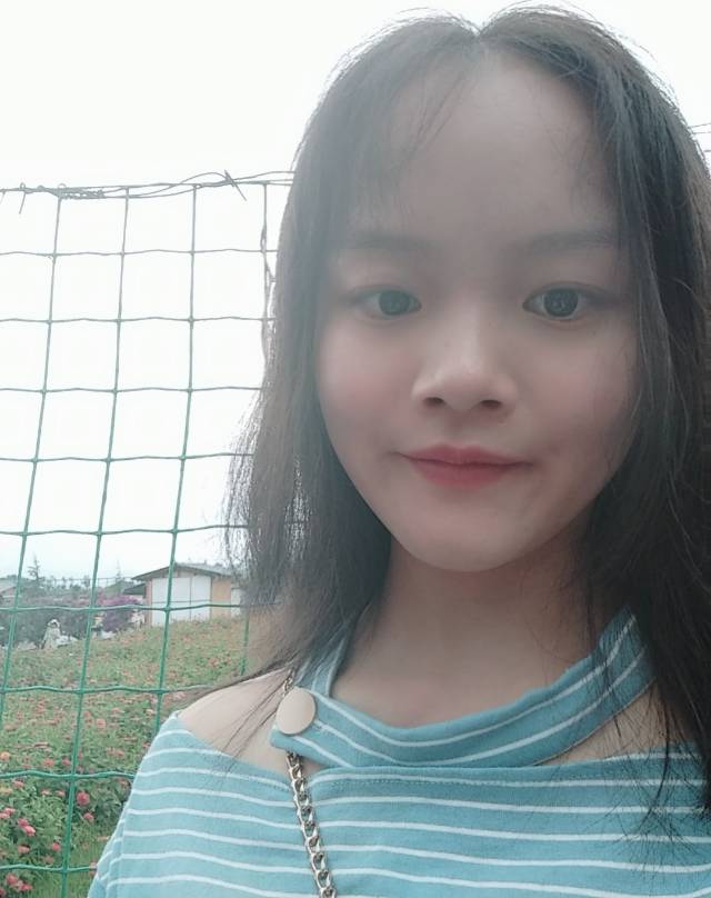 会员357535331的照片