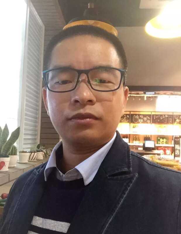 吴小焱的照片