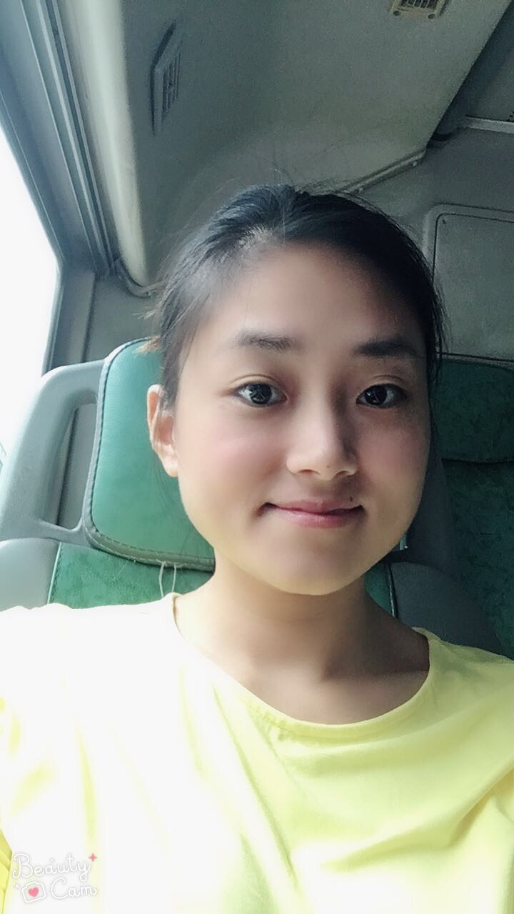 悠悠悠然的照片