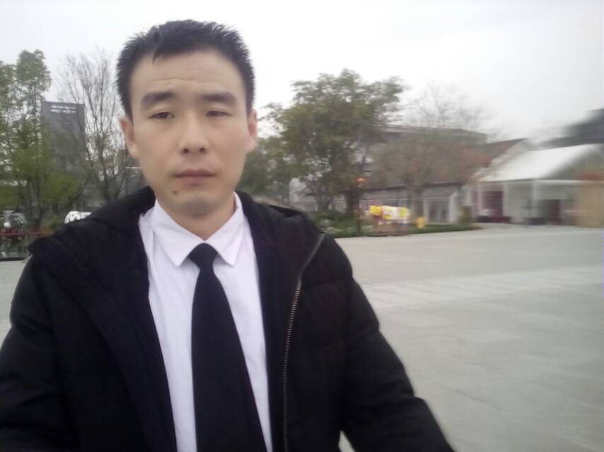 会员639351464的照片