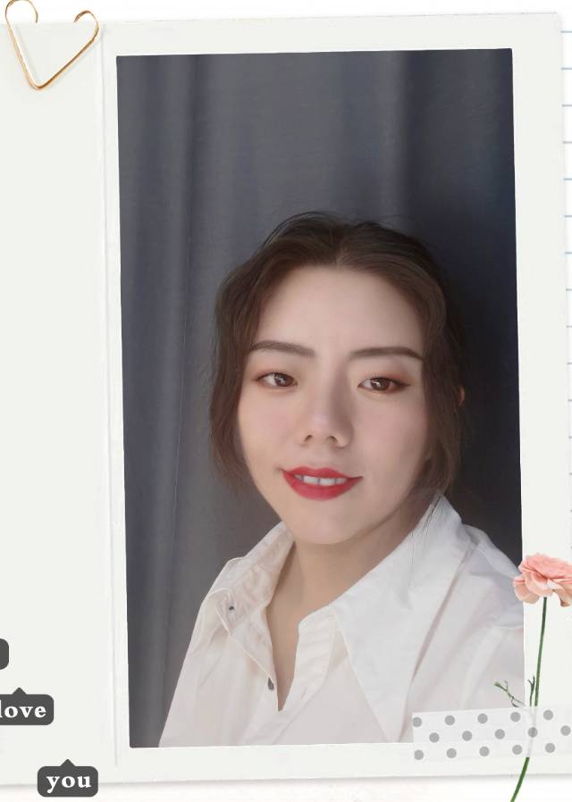会员822943347的照片