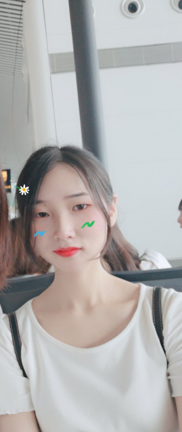 会员129723467的照片