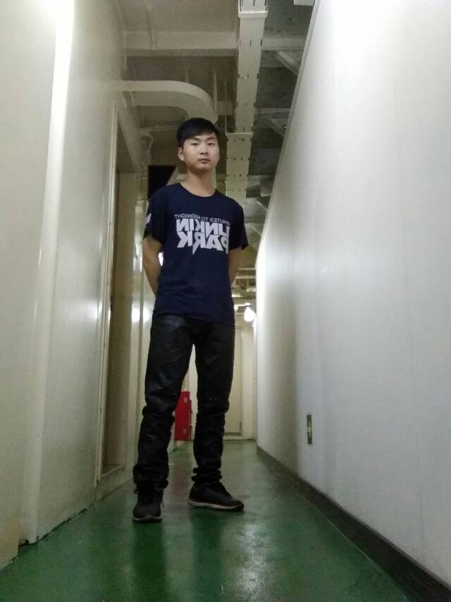 会员064062025的照片
