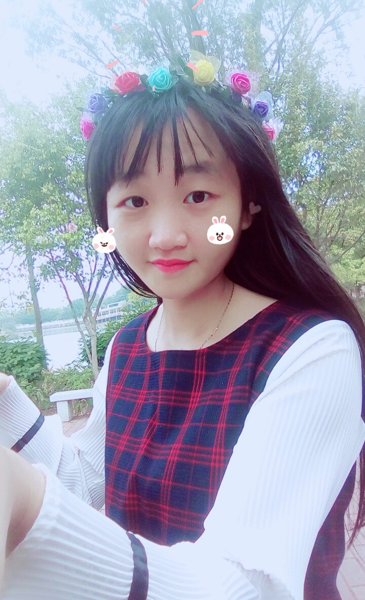 会员750381884的照片