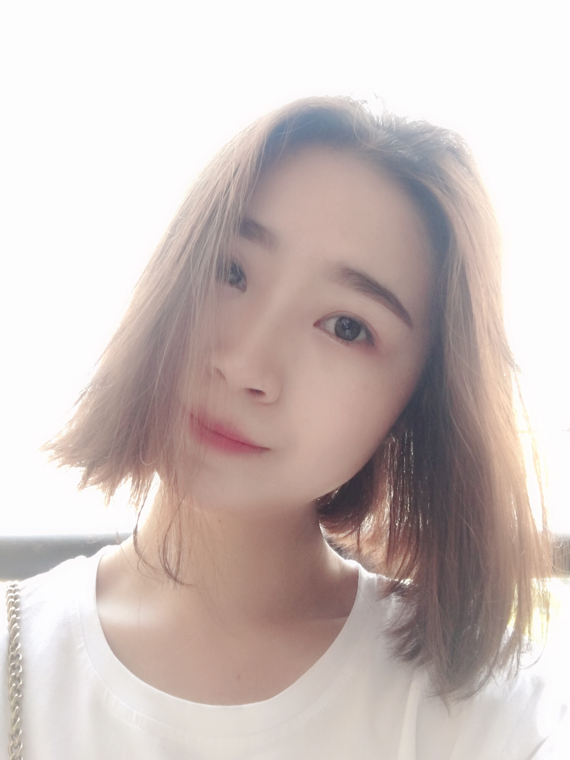 会员050384172的照片