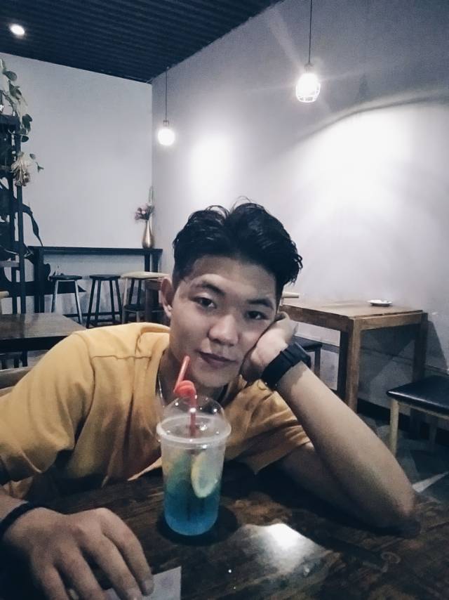 会员255798556的照片