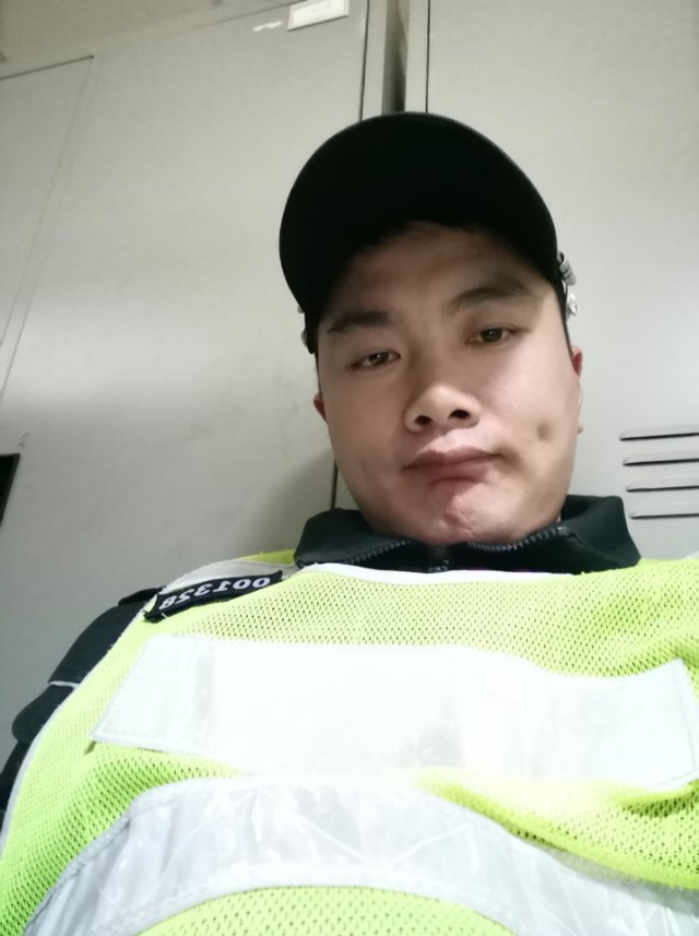 会员103996301的照片