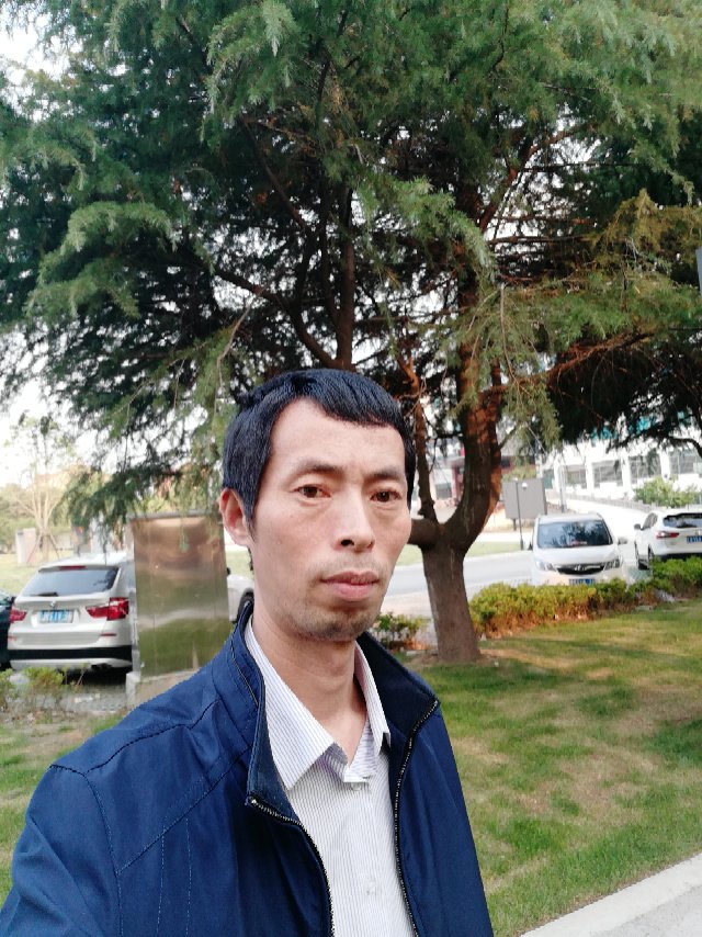 缘分818的照片