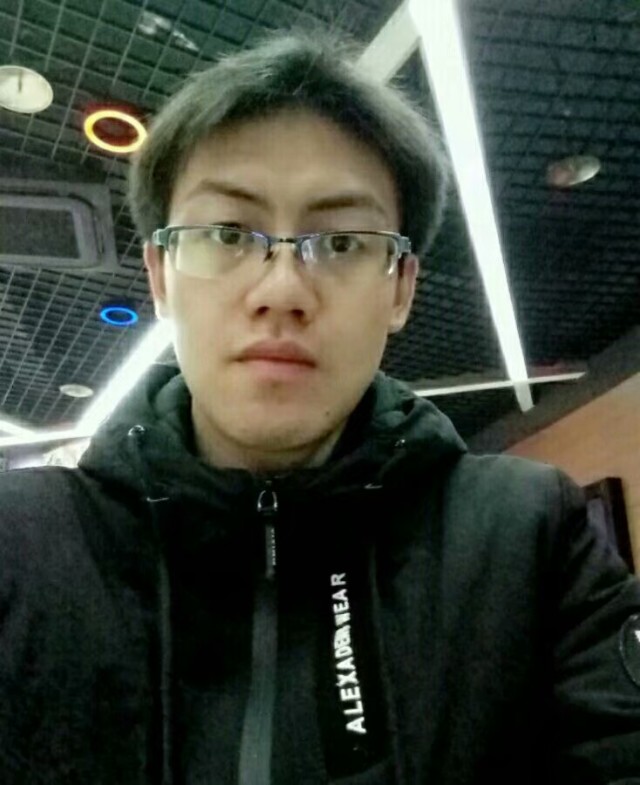 会员635958629的照片