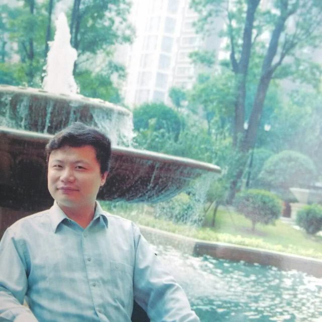 会员722986481的照片