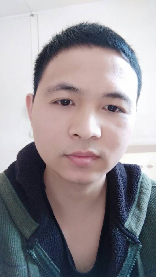 会员239193318的照片