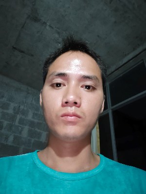 单身的我2的照片