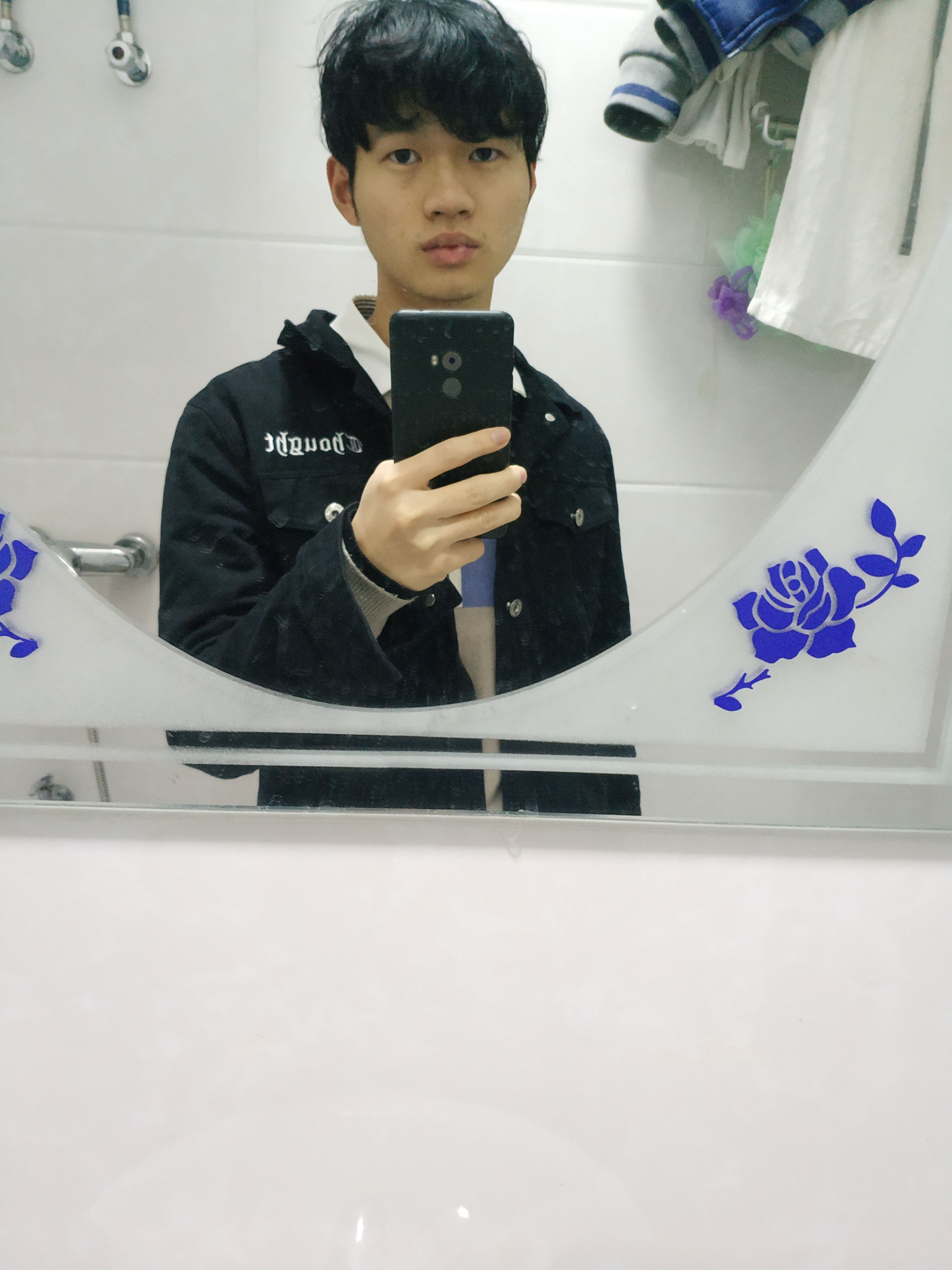 会员656286704的照片