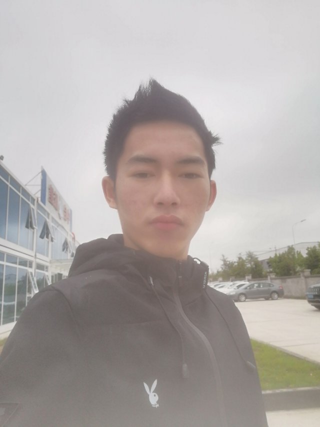 风险最大的照片