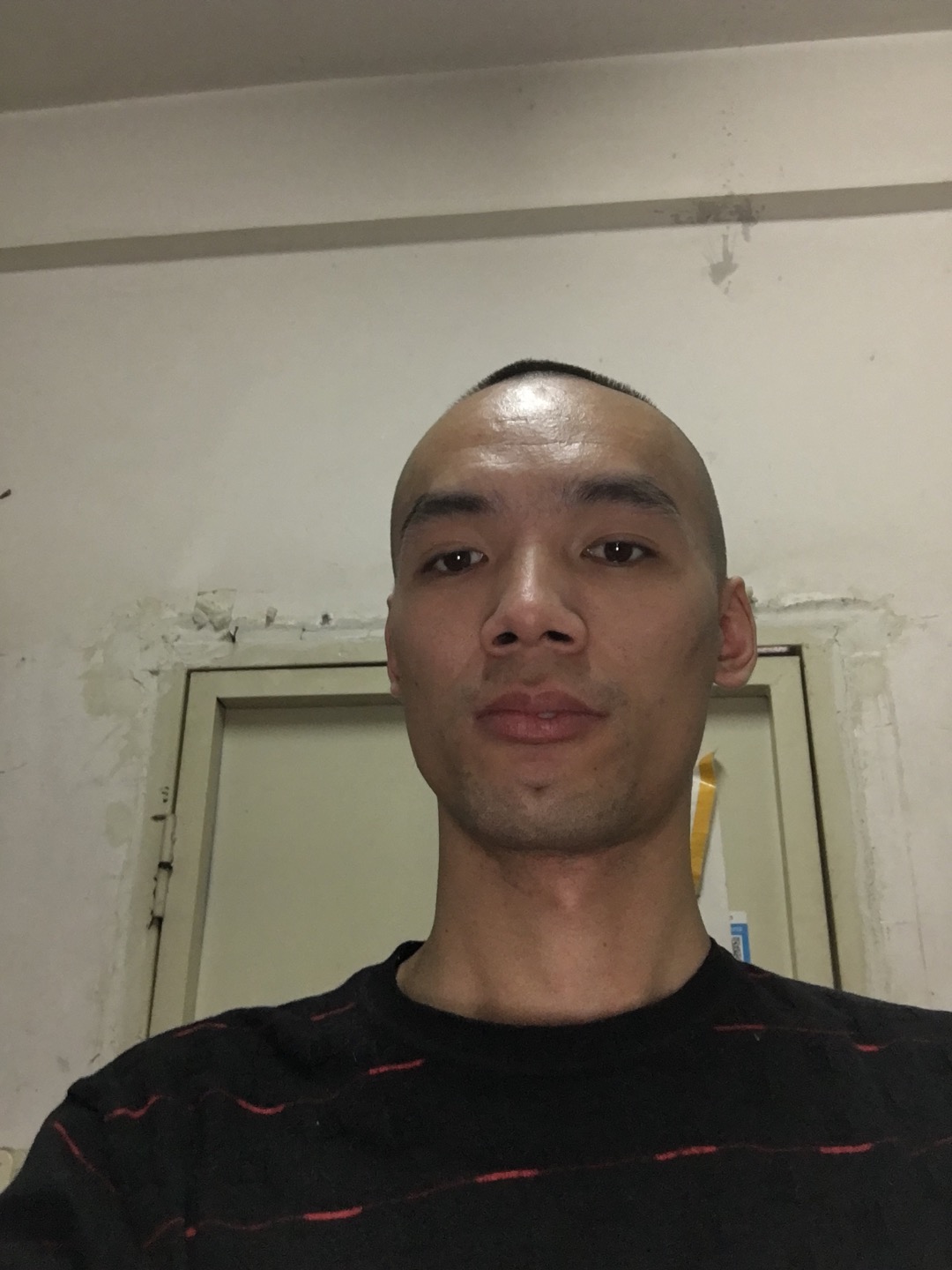 会员399688574的照片
