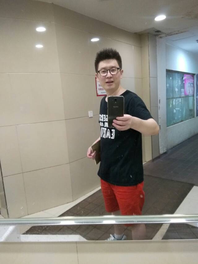 会员906081235的照片