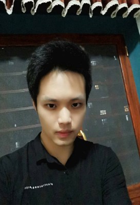 会员439177923的照片