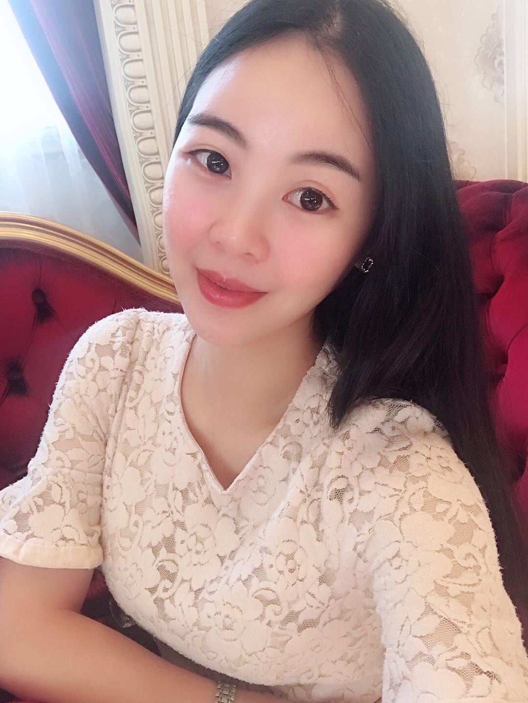 会员593816275的照片