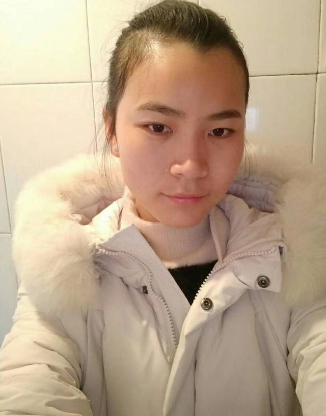 会员703873702的照片
