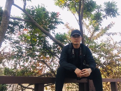 王在风的照片