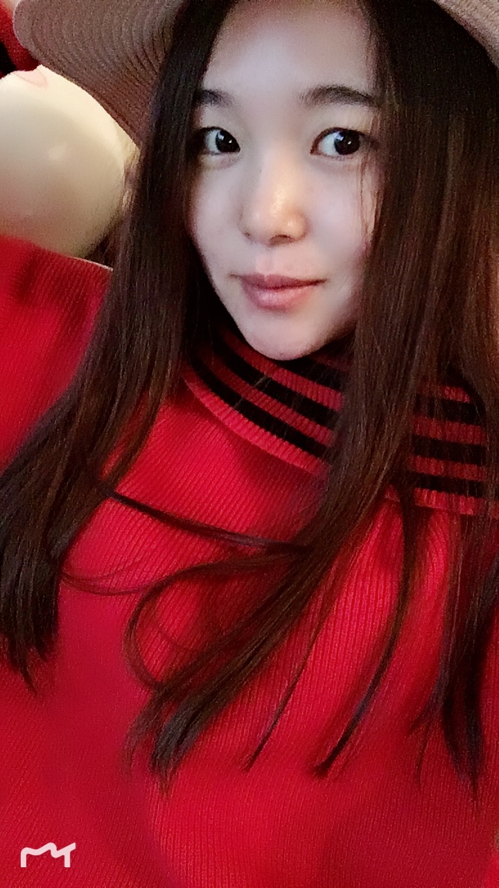 颖儿宝的照片