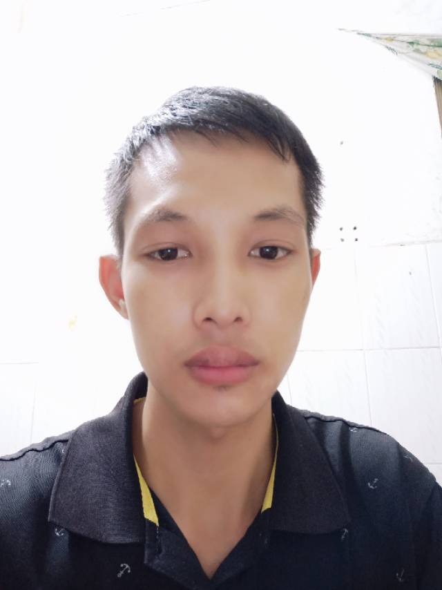 会员984766914的照片