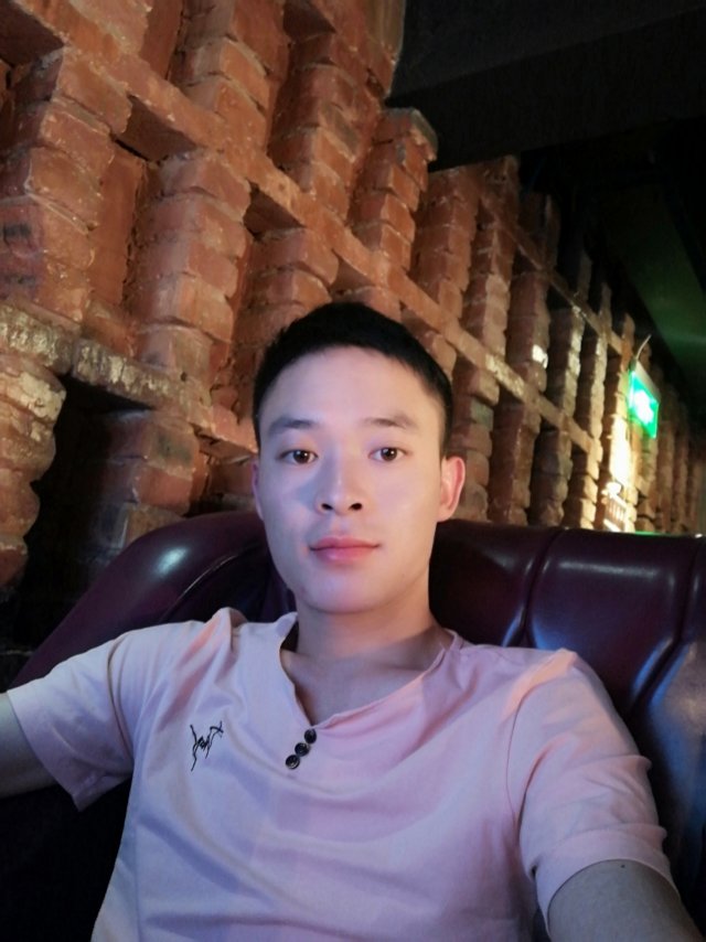 会员497756983的照片