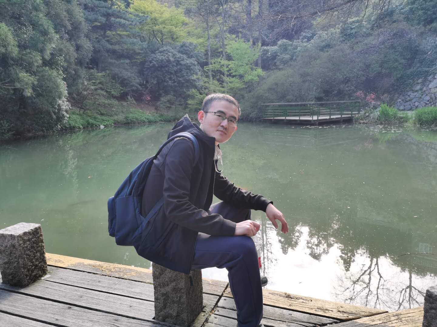 会员566922867的照片