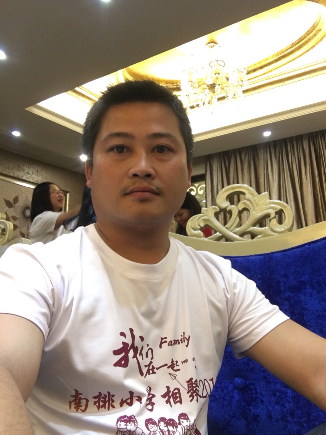 会员678846356的照片