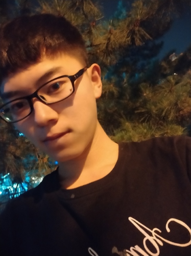 会员275912205的照片