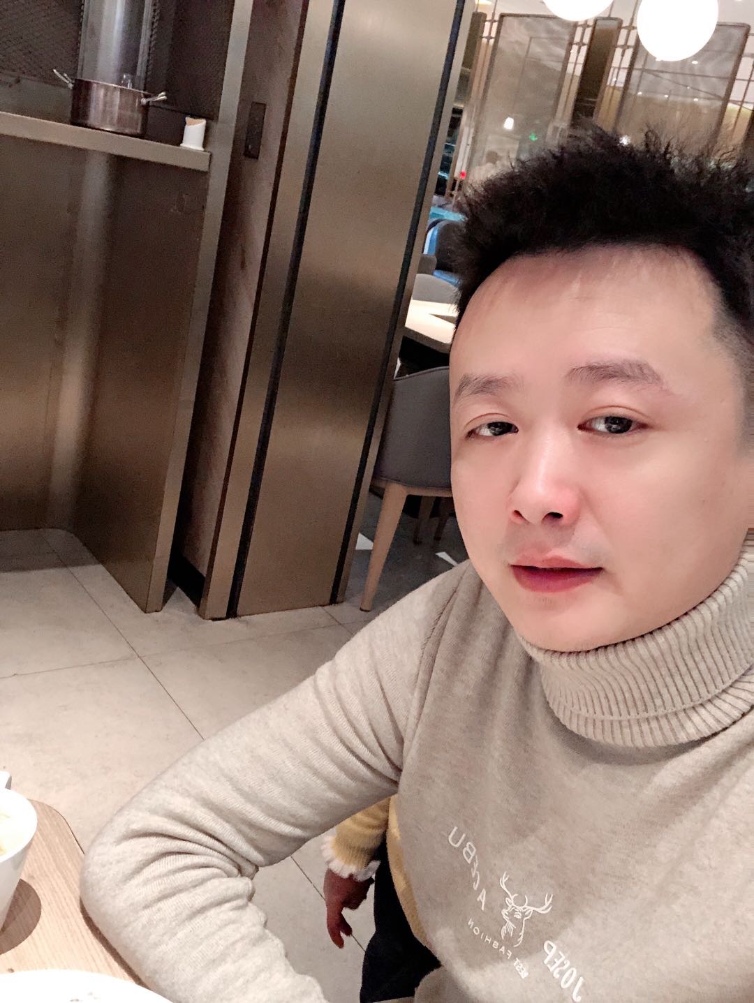 会员589154050的照片