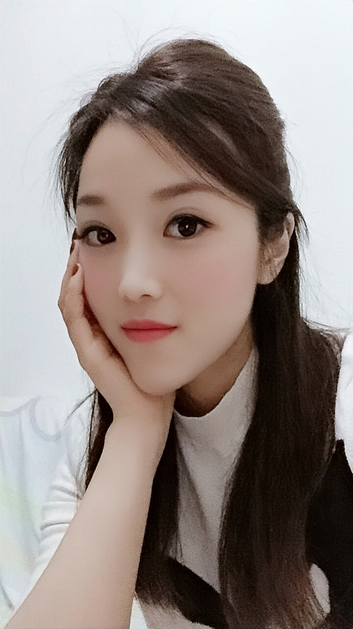 孤芳自赏!的照片